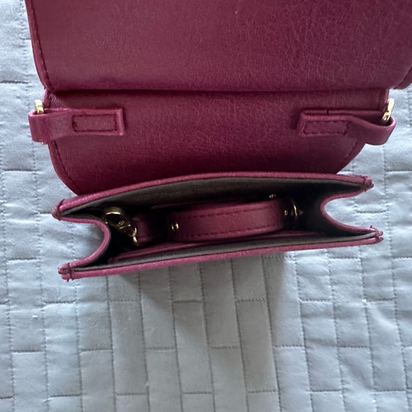 Matt & Nat Handbag - Picture 5 of 5